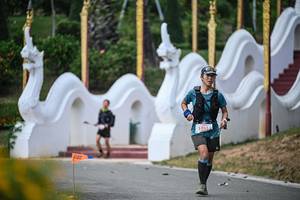 BIB: 5263
                            <button type="button" onclick="openModal(22505426)" class="btn btn-primary btn-sm float-right btn-popup" data-toggle="modal" data-target=".modal-high-quality">
                        <i class="fas fa-shopping-cart"></i> Add to Cart
                    </button>
                                            <button type="button" onclick="isThisMe(22505426, true)" class="btn btn-success btn-sm float-right btn-popup btn-isme hidden" data-toggle="tooltip" data-placement="bottom" title="นี่คือรูปของคุณใช่ไหม คลิกที่นี่เพื่อเอาเข้าอัลบั้ม">
                        <i class="fas fa-plus"></i> Add to album
                    </button>
                    <button type="button" onclick="isThisMe(22505426, false)" class="btn btn-warning btn-sm float-right btn-popup btn-isnotme hidden">
                        <i class="fas fa-ban"></i> Remove from album
                    </button>